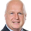 Uwe  Hartmann