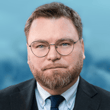 Yuriy  Kotliarov