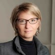 Gaëlle  Schneider