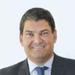 Daniel Antonio Seoane