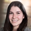 Camille  Ouellet