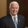 Hon. Tom Corbett
