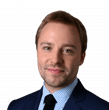 Alexandre  Naudeau