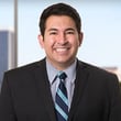 James S. Azadian