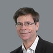 Stephan  Minne