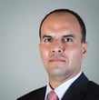 Gaspar  Flores