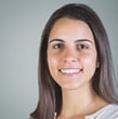 Lucia  Rodrigo