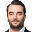 Philipp  Boerger