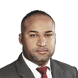 Miguel  Ortiz