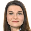 Christina  Kuester (nee Sander)