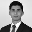 Sergio  Cifuentes