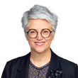Mireille  Francoeur