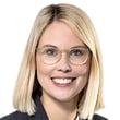 Ida Maria  Grote