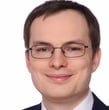 Thomas Lukas  Sikorski