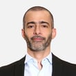 Rodrigo  Fernandez