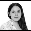 Ana Belén  Vera