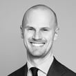 Christoffer  Malmstrom