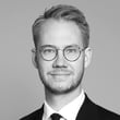 Erik  Alander
