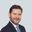 Eduardo  Calderón