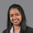 Shivani  Moodley