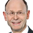 Ralf J.  Wojtek, LL.M.