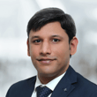 Daksh  Kumar