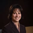 Kelly J. Kimble