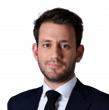 Nicolas  Martin