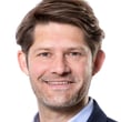 Laurence M.  Westen