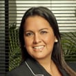 Hildamar  Fernandez