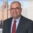 Howard B. Iwrey