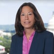 Marsha G. Gentner