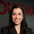 Adelina  Villalobos