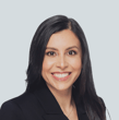 Adelina  Villalobos