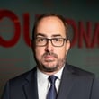 Alejandro  Goicuría
