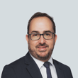 Alejandro  Goicuría