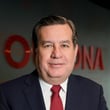 Alejandro  Rojas
