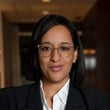 Alexandra  Aguilar