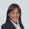 Alexandra  Aguilar