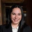 Andrea  González