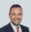 Andrés  López