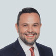 Andrés  López
