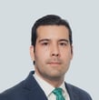Carlos  García