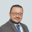 Francisco  Obando