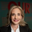 Giselle  Reuben