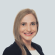 Giselle  Reuben