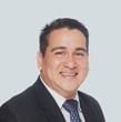 Jose Mario   Miranda