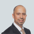 José Pablo   Rojas