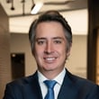 Juan Carlos  Tristán