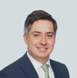 Juan Carlos  Tristán